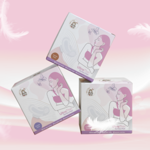 Sanitary Pads Combo Packs